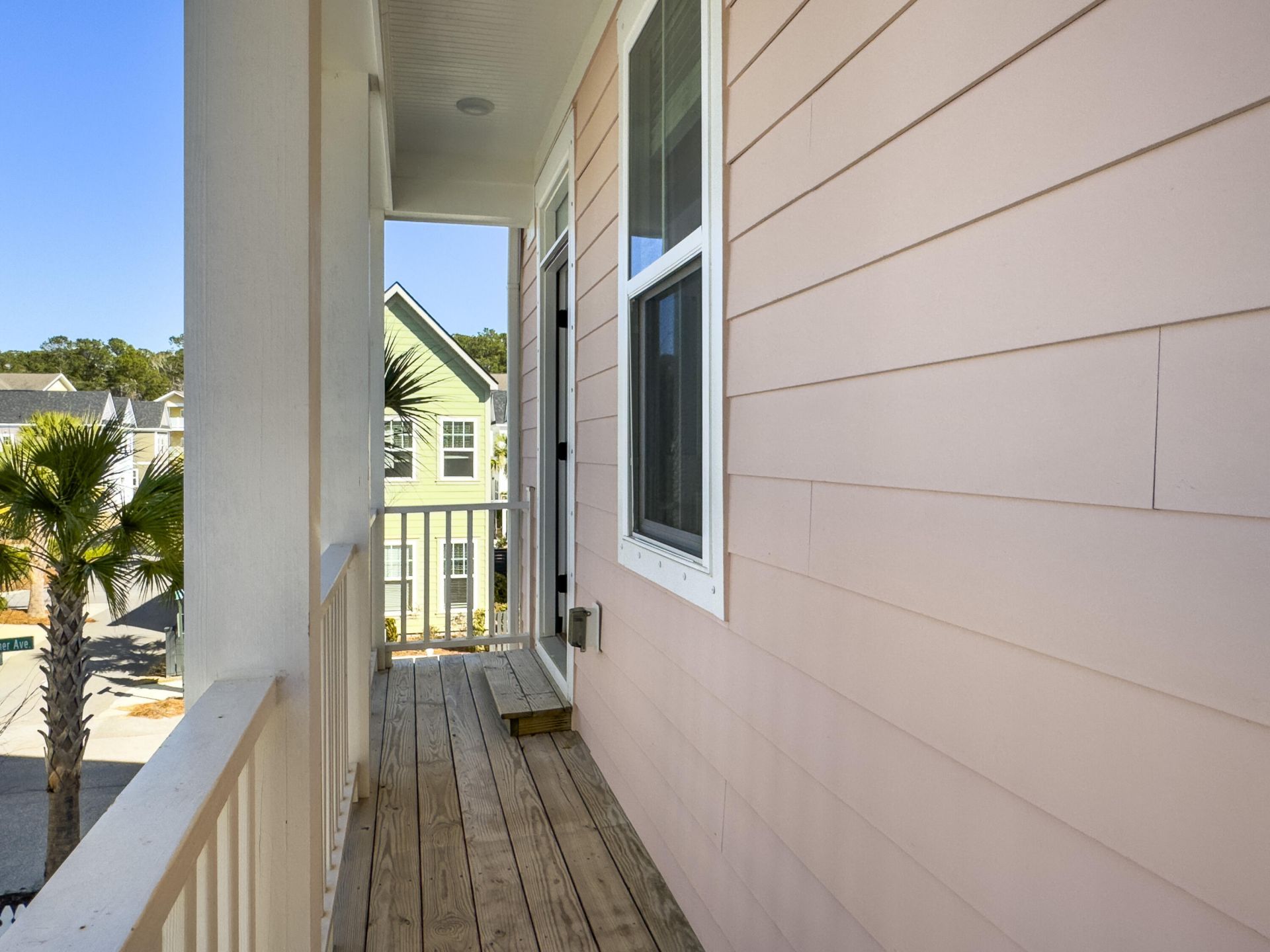 8606 Bowen Corner Avenue Photo 24