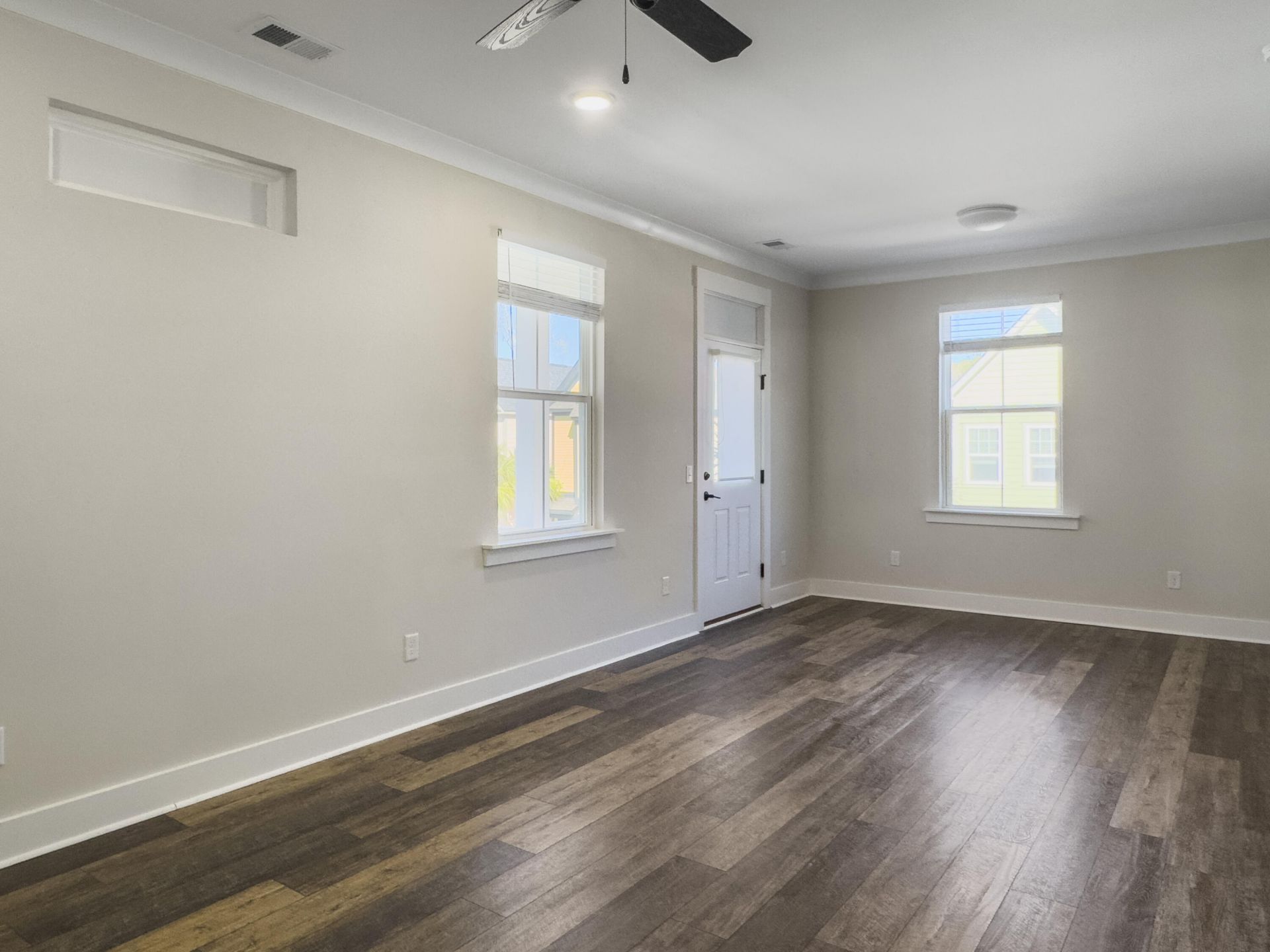 8606 Bowen Corner Avenue Photo 25