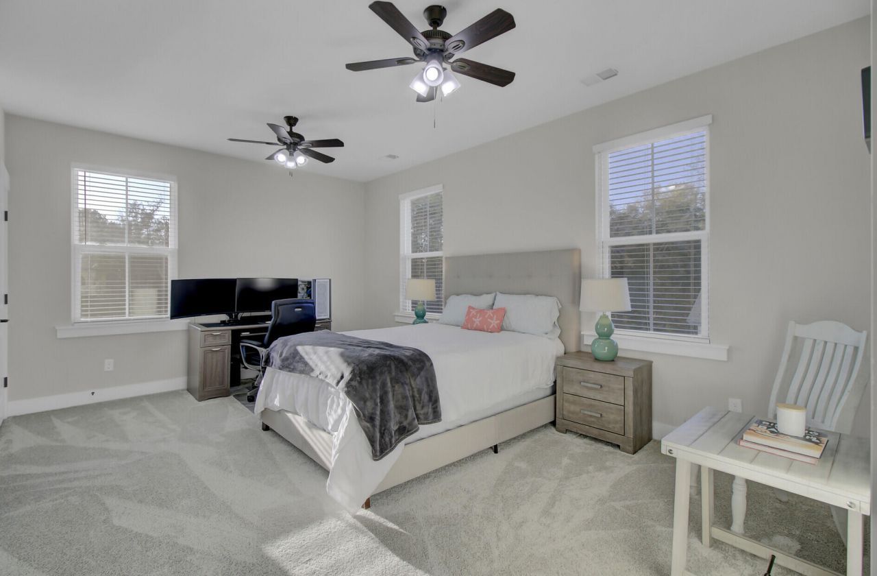 8606 Bowen Corner Avenue Photo 26