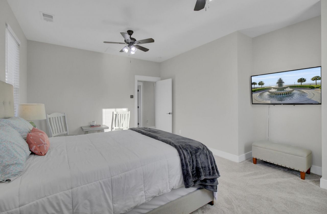 8606 Bowen Corner Avenue Photo 27