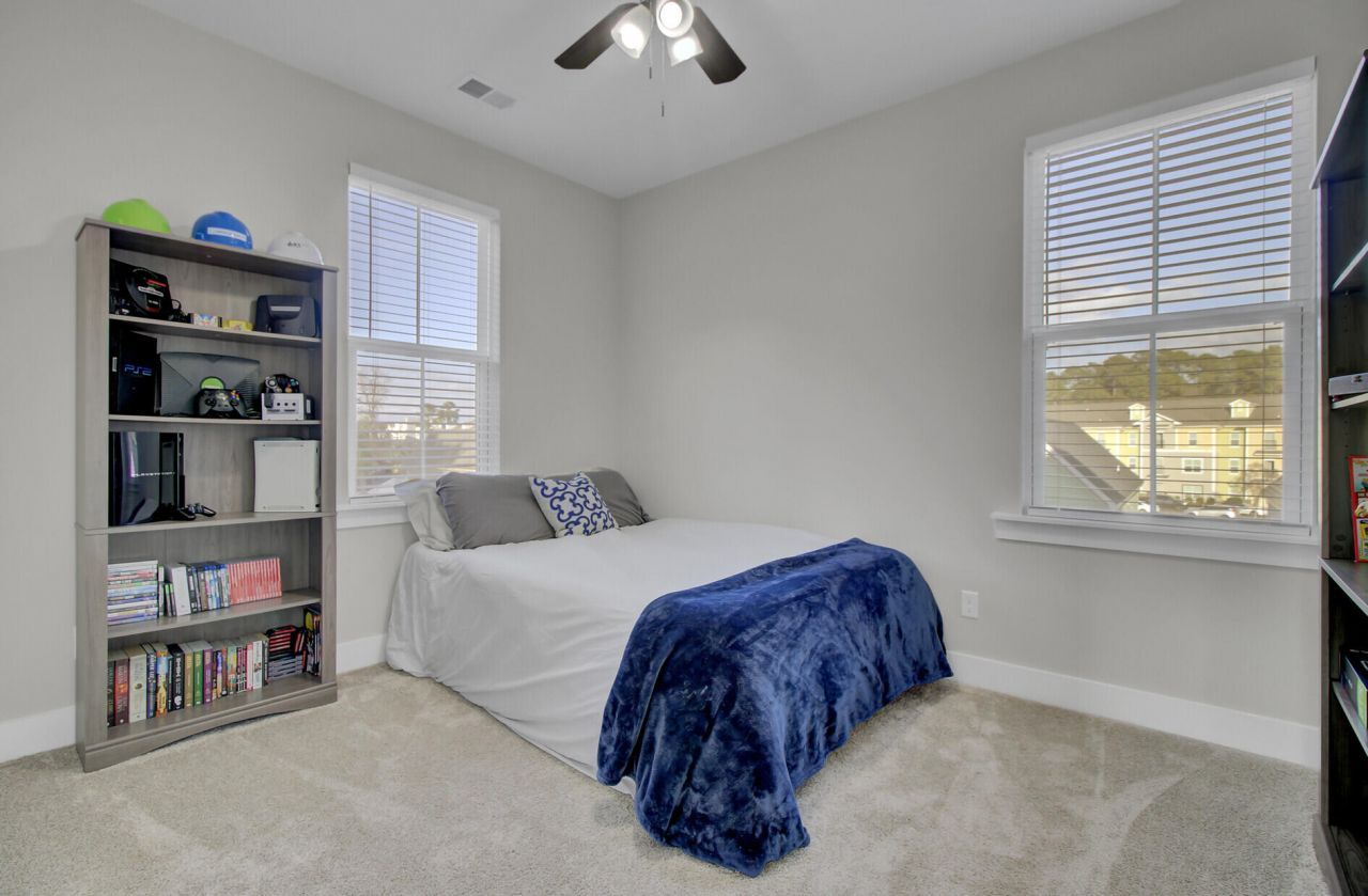 8606 Bowen Corner Avenue Photo 28