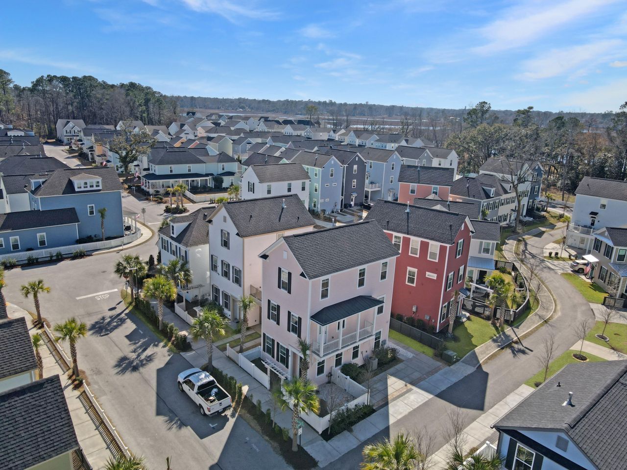 8606 Bowen Corner Avenue Photo 32