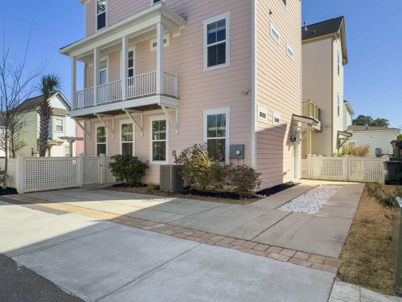 8606 Bowen Corner Avenue Photo 33