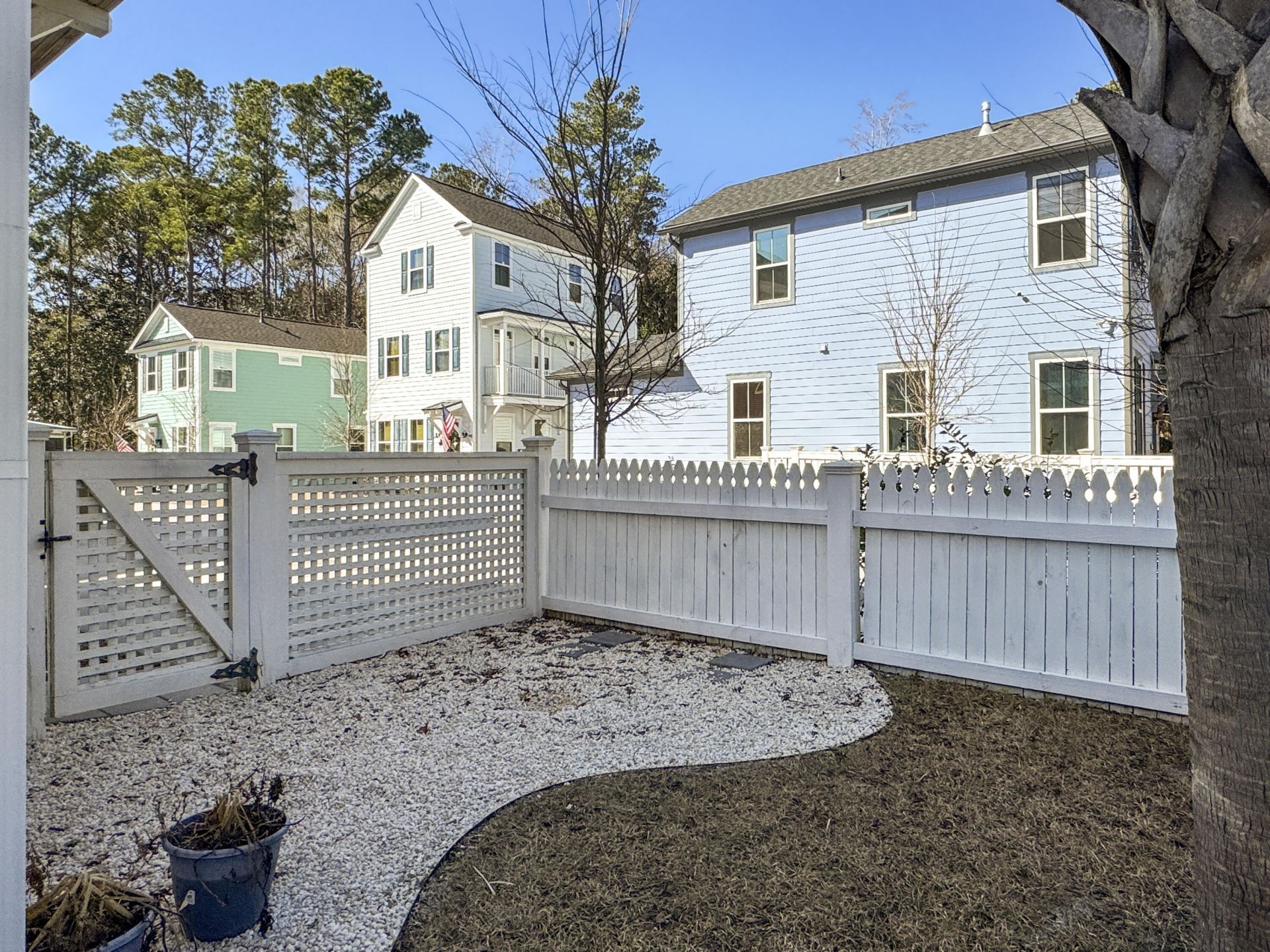 8606 Bowen Corner Avenue Photo 35