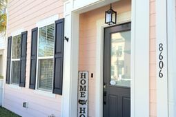 8606 Bowen Corner Avenue photo 4