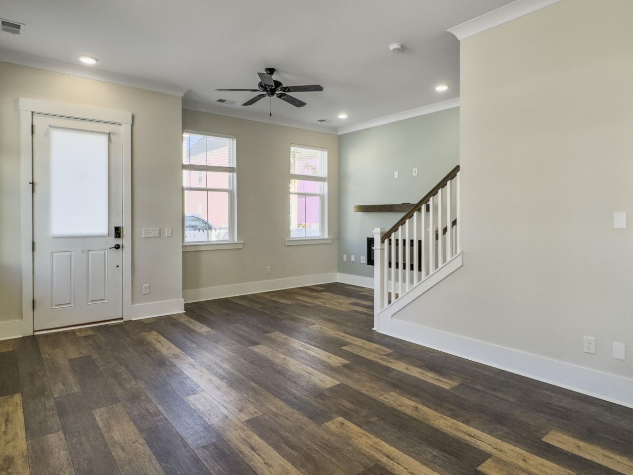 8606 Bowen Corner Avenue Photo 40