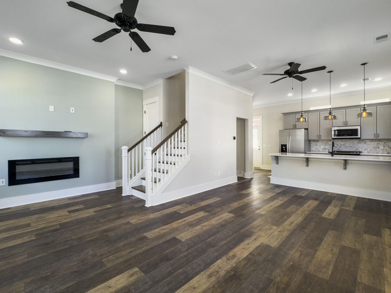 8606 Bowen Corner Avenue Photo 42