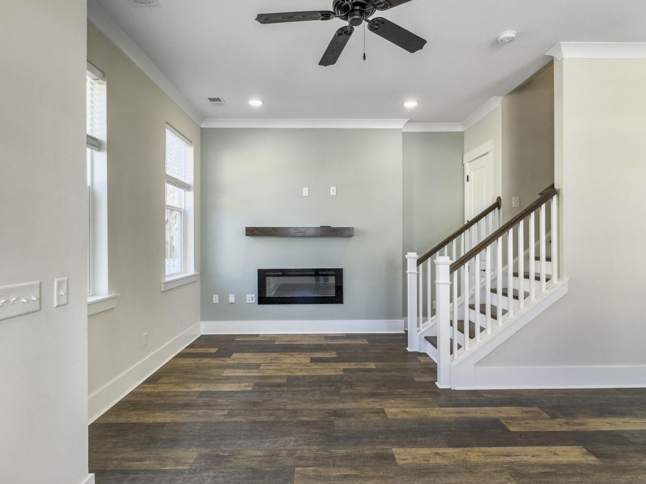 8606 Bowen Corner Avenue Photo 43