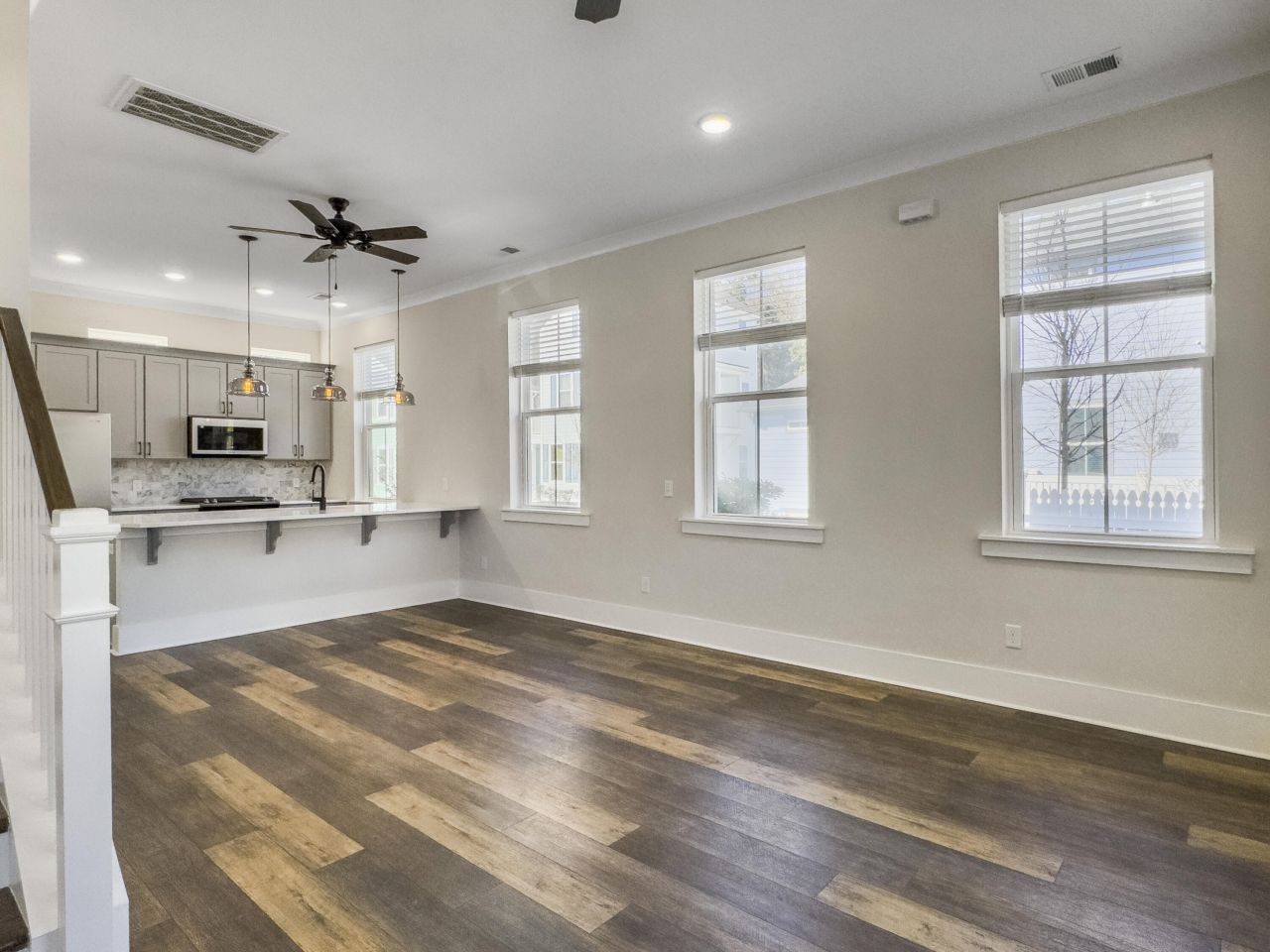 8606 Bowen Corner Avenue Photo 46