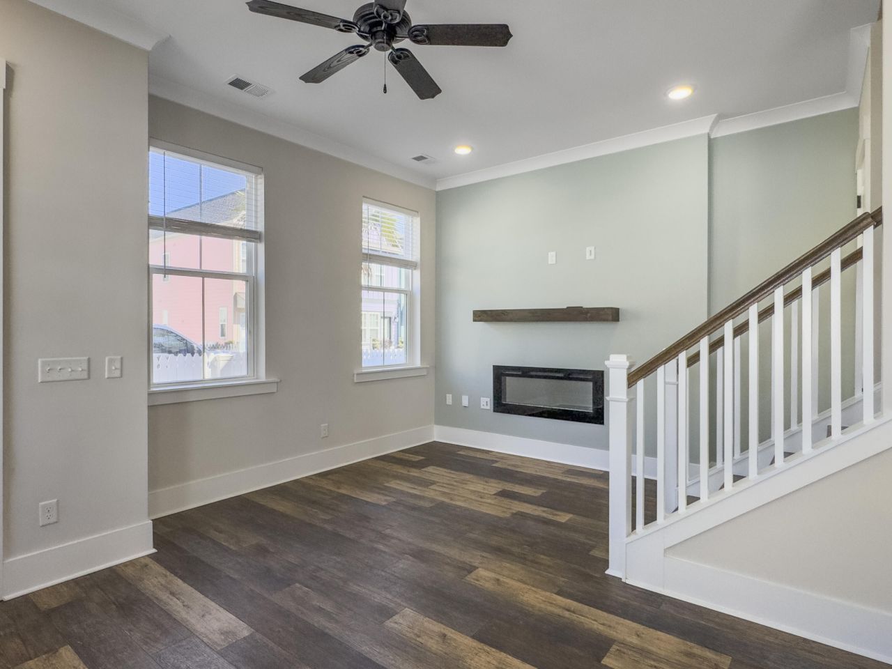 8606 Bowen Corner Avenue Photo 47