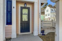 8606 Bowen Corner Avenue photo 4