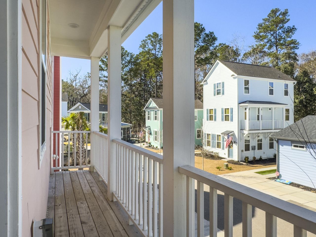 8606 Bowen Corner Avenue Photo 50