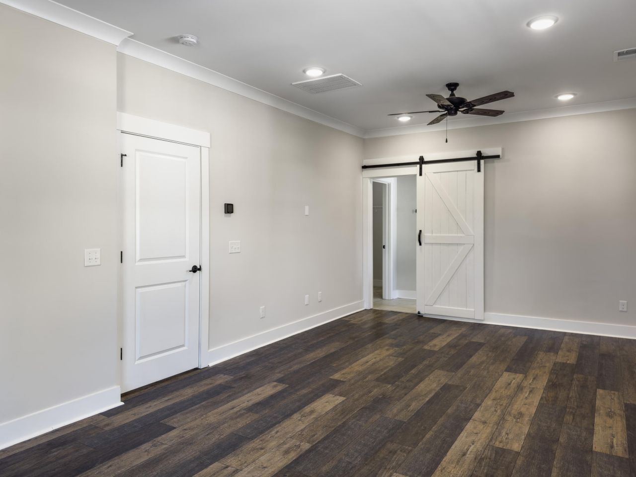 8606 Bowen Corner Avenue Photo 53