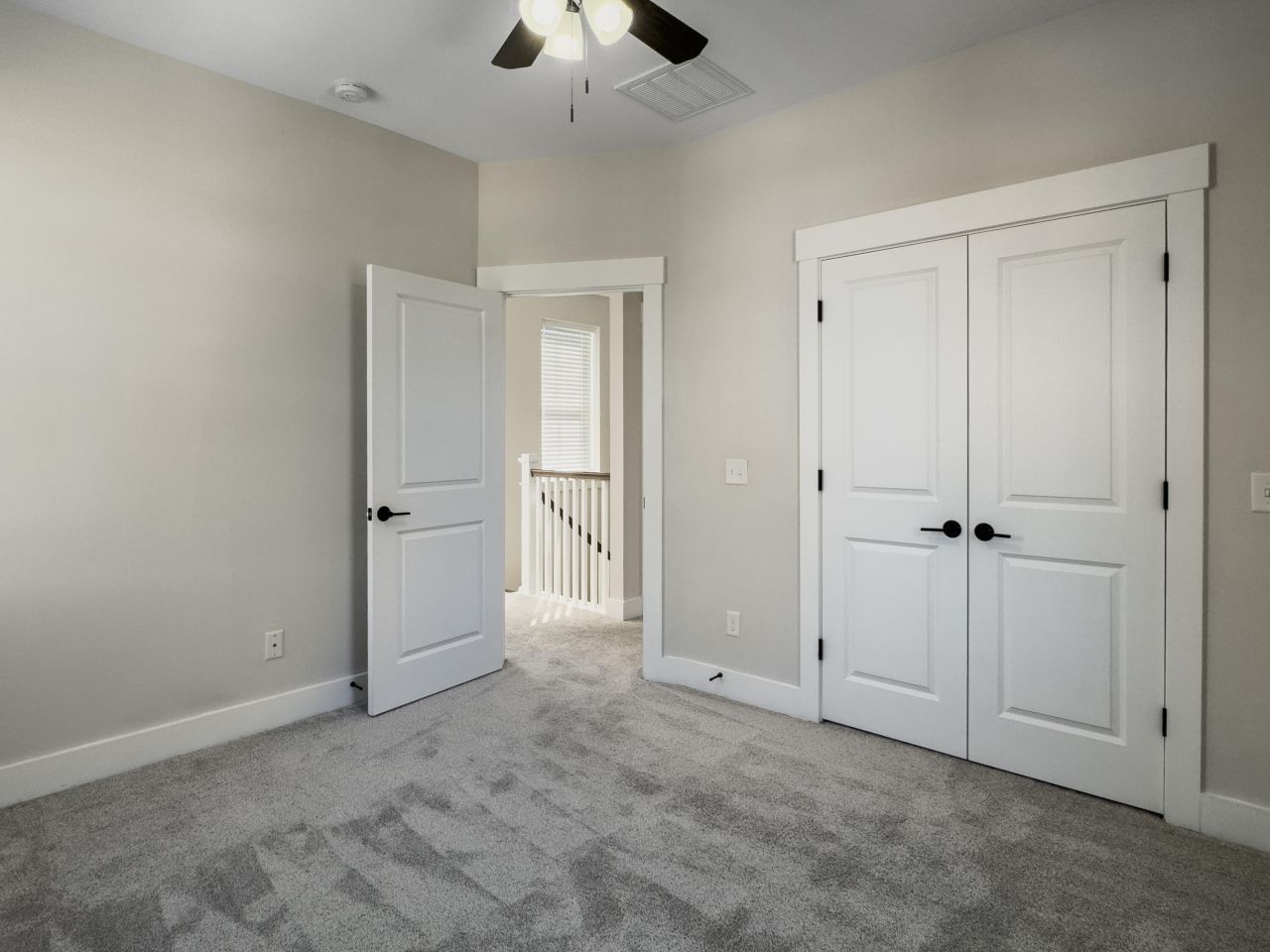 8606 Bowen Corner Avenue Photo 59