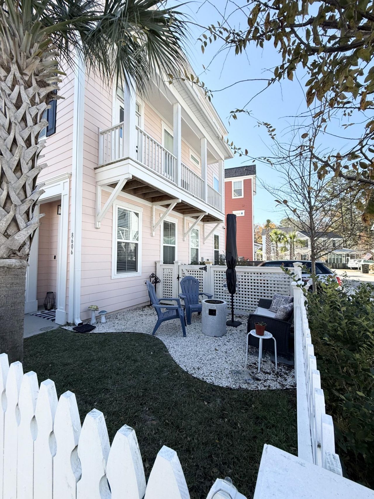 8606 Bowen Corner Avenue Photo 8