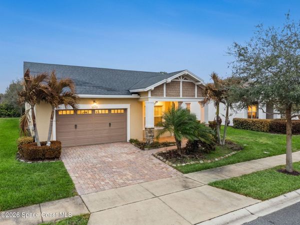 5043 Vantage Court , St. Cloud, FL 34772