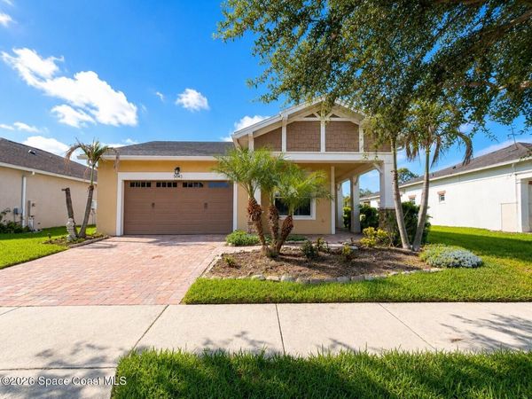 5043 Vantage Court, St. Cloud, FL 34772