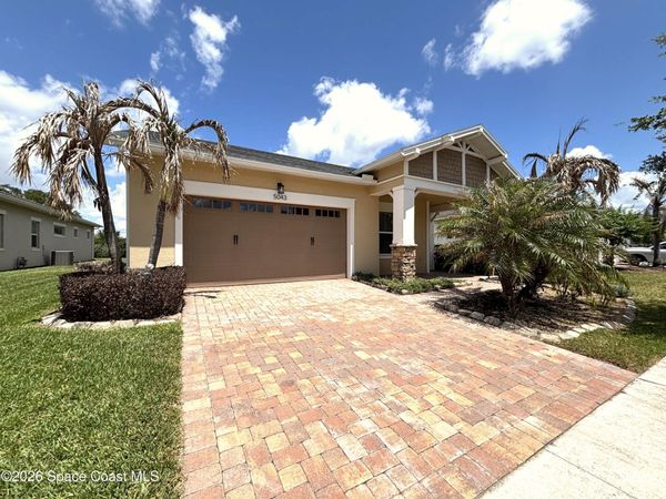 5043 Vantage Court, St. Cloud, FL 34772