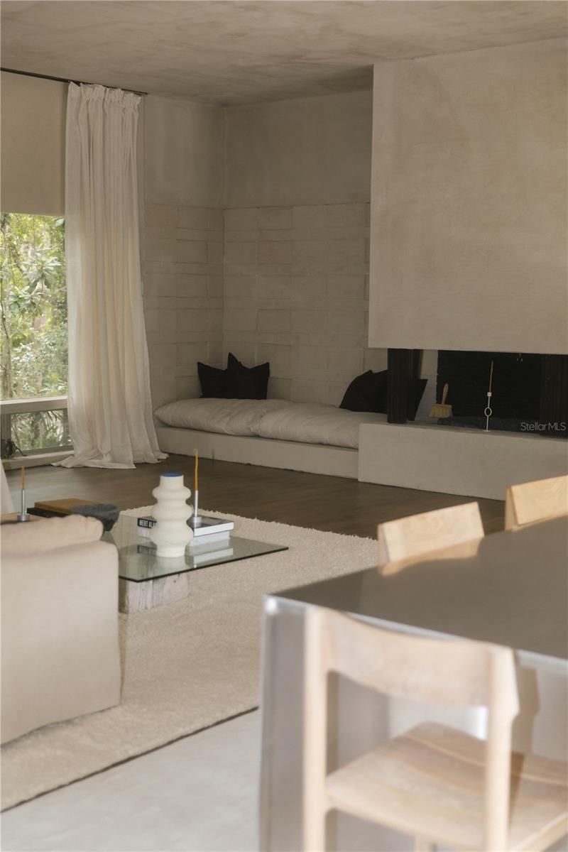 2062 NW 11th Road, Gainesville, FL 32605 Photo