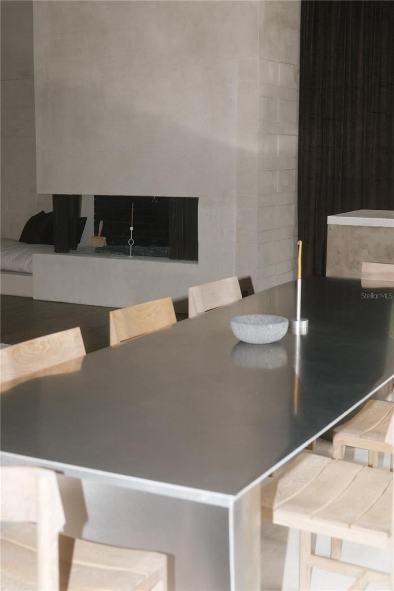 2062 NW 11th Road, Gainesville, FL 32605 Photo