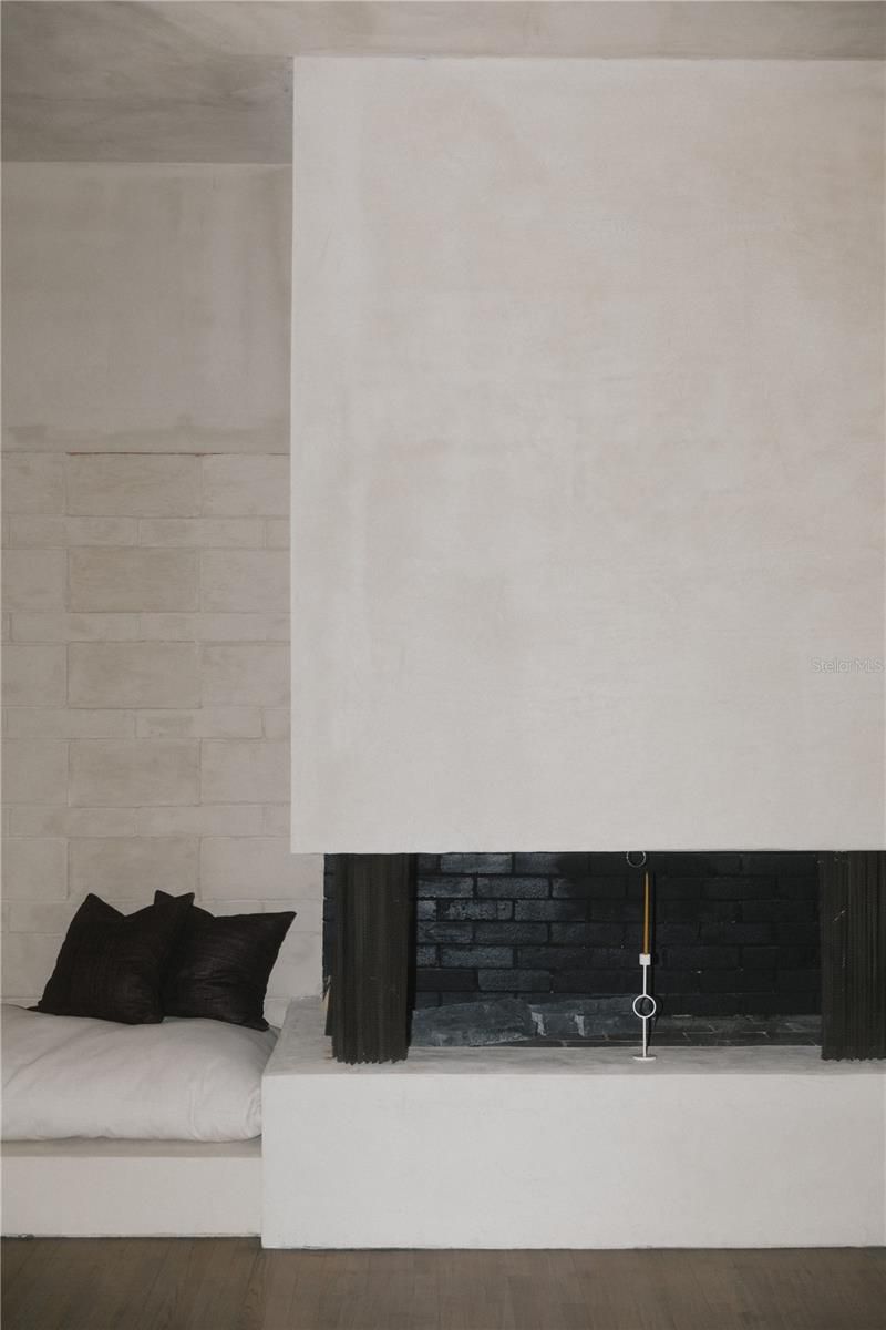 2062 NW 11th Road, Gainesville, FL 32605 Photo