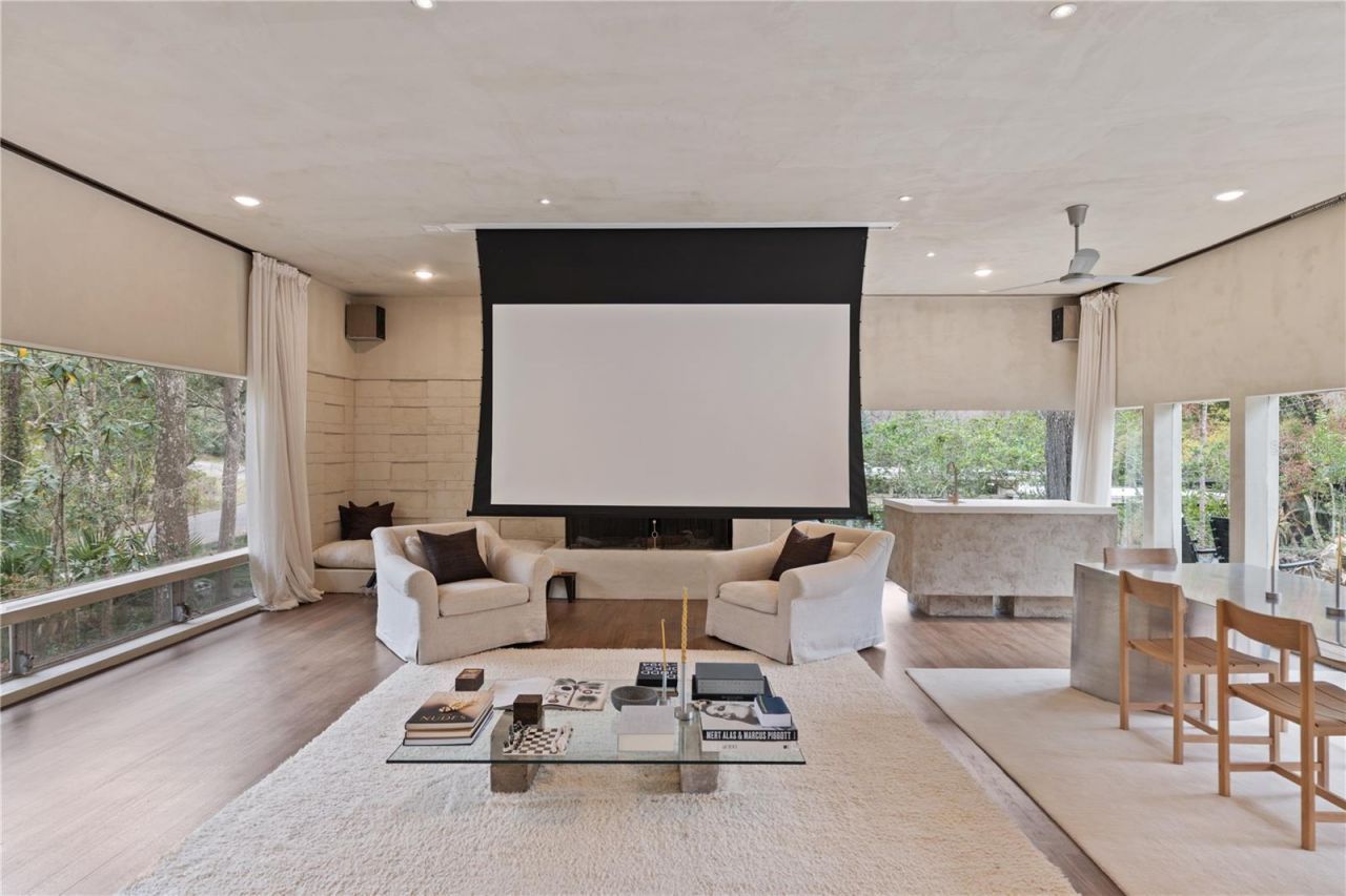 2062 NW 11th Road, Gainesville, FL 32605 Photo