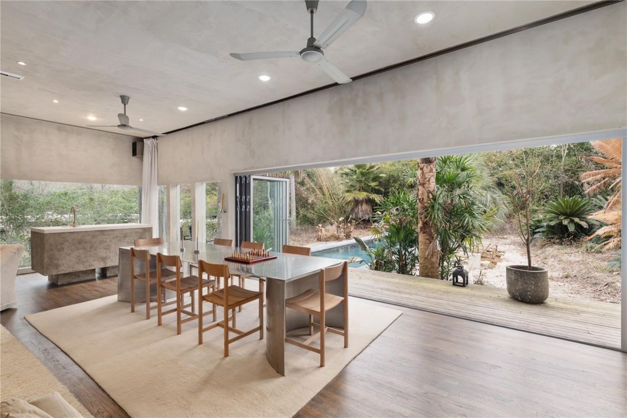 2062 NW 11th Road, Gainesville, FL 32605 Photo