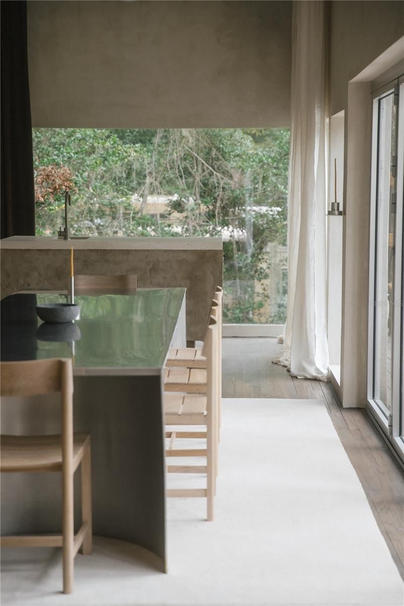 2062 NW 11th Road, Gainesville, FL 32605 Photo