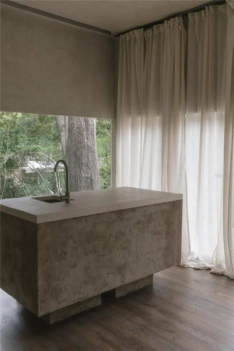 2062 NW 11th Road, Gainesville, FL 32605 Photo