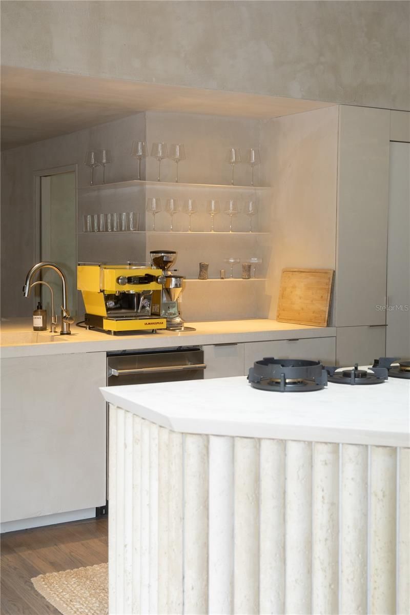 2062 NW 11th Road, Gainesville, FL 32605 Photo