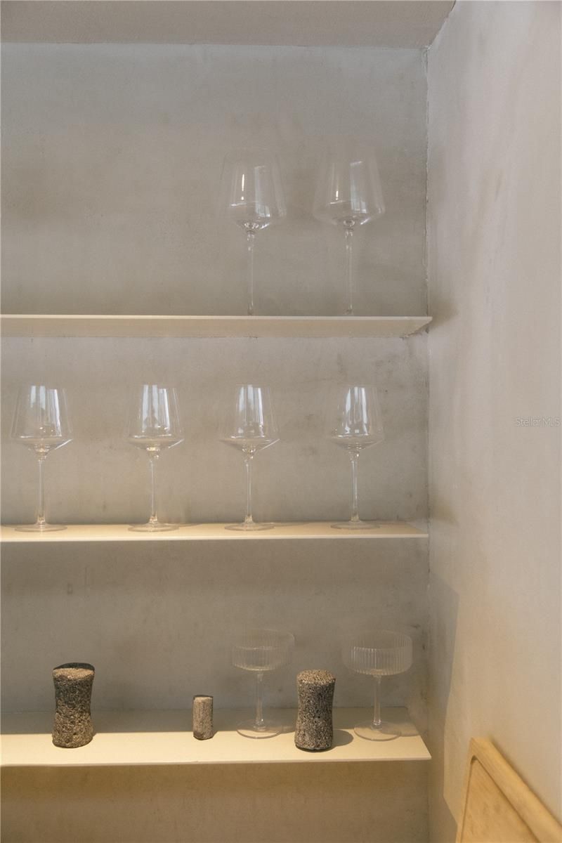 2062 NW 11th Road, Gainesville, FL 32605 Photo