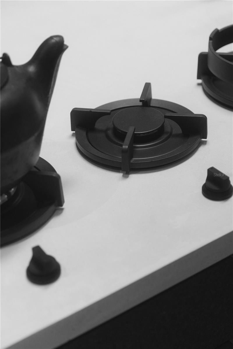 2062 NW 11th Road, Gainesville, FL 32605 Photo