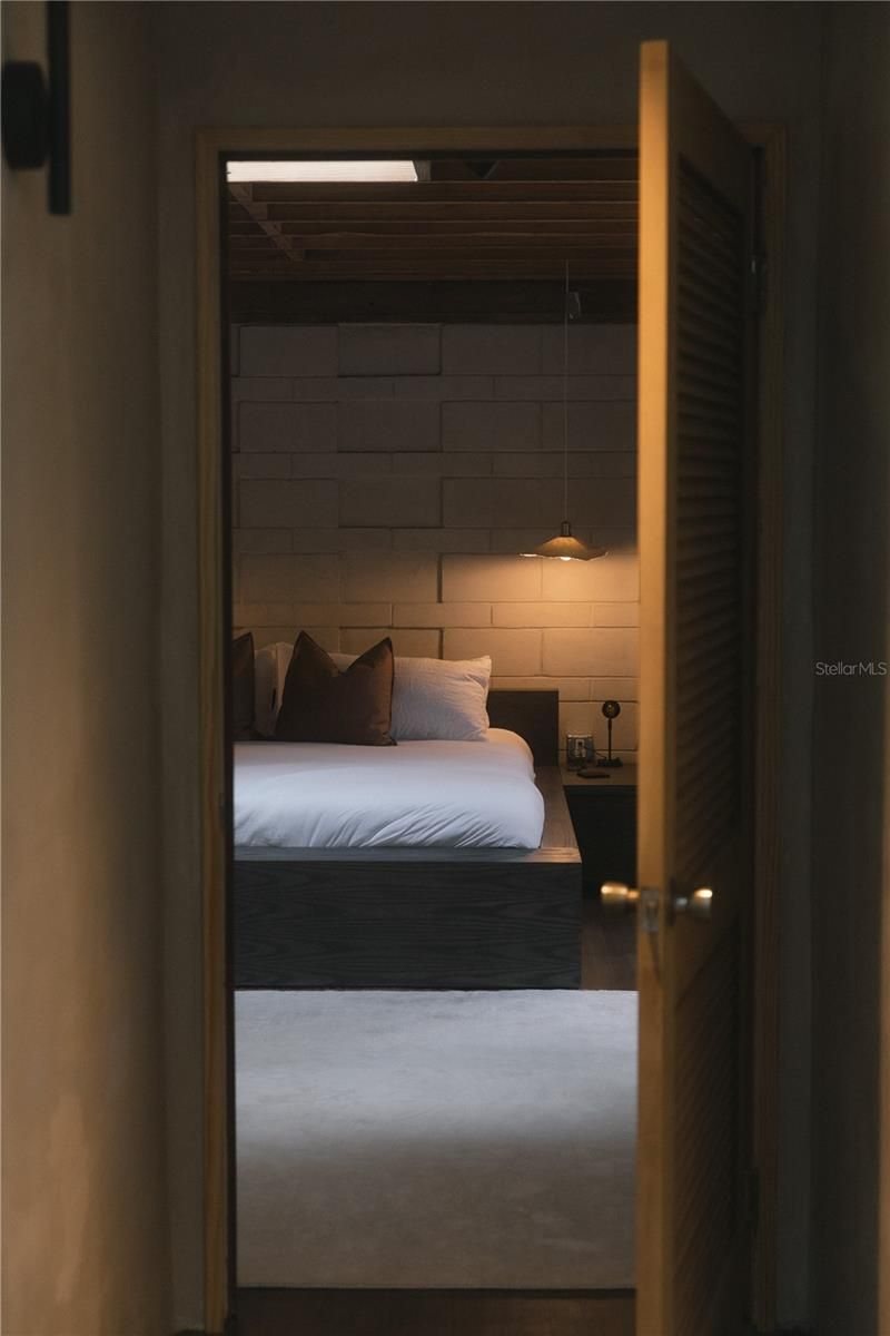 2062 NW 11th Road, Gainesville, FL 32605 Photo