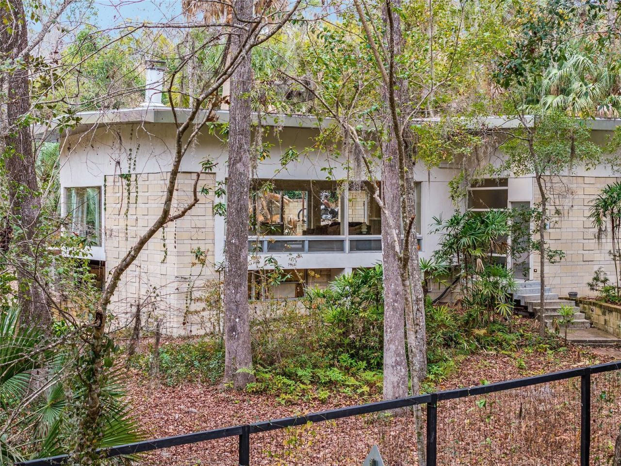 2062 NW 11th Road, Gainesville, FL 32605 Photo