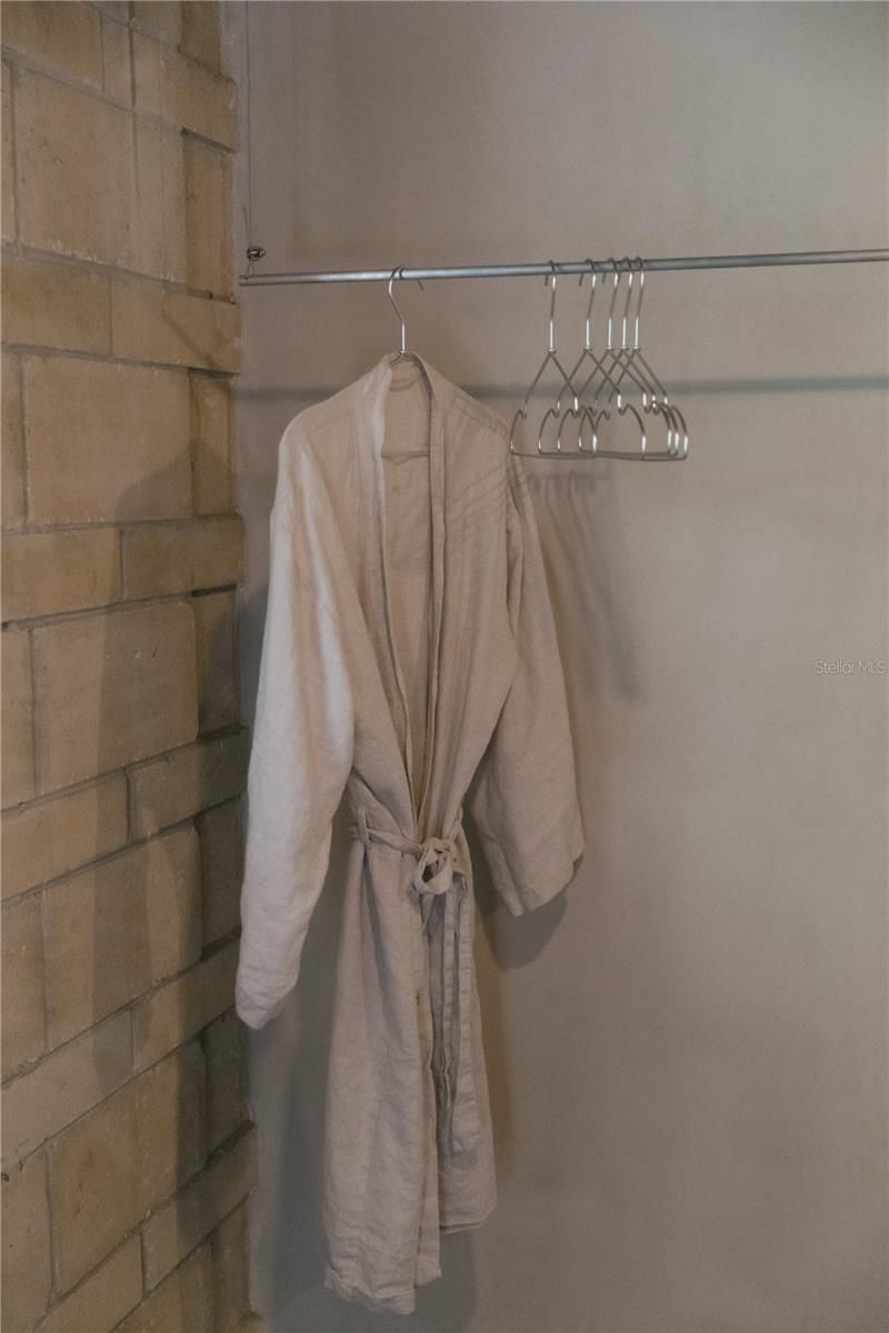 2062 NW 11th Road, Gainesville, FL 32605 Photo