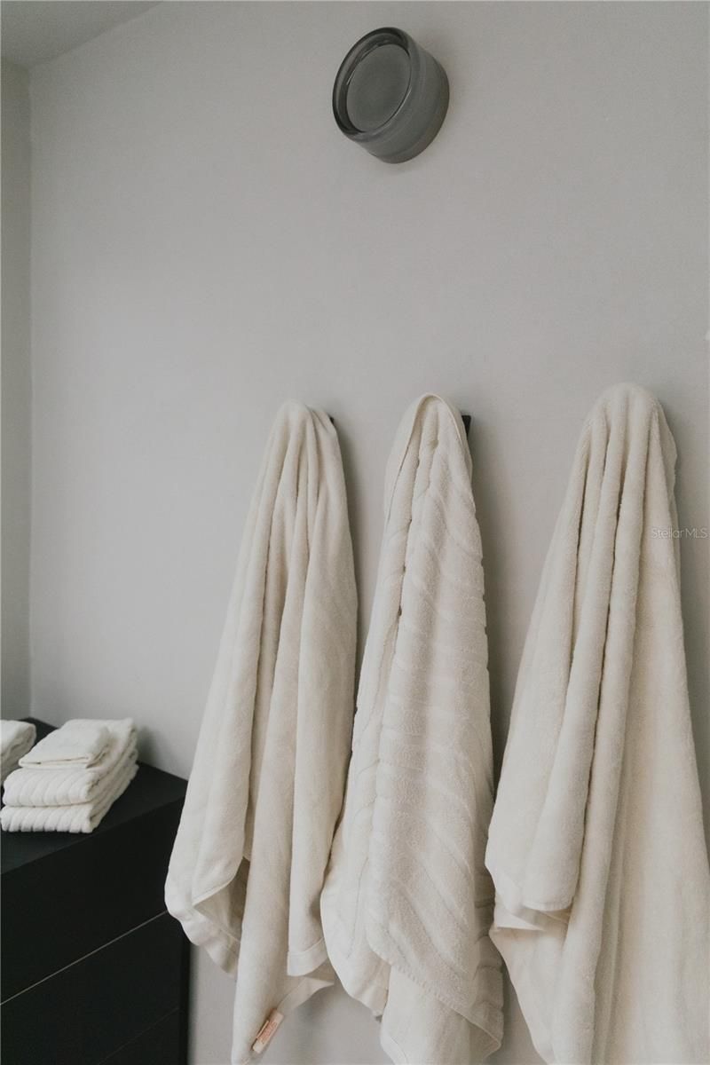 2062 NW 11th Road, Gainesville, FL 32605 Photo