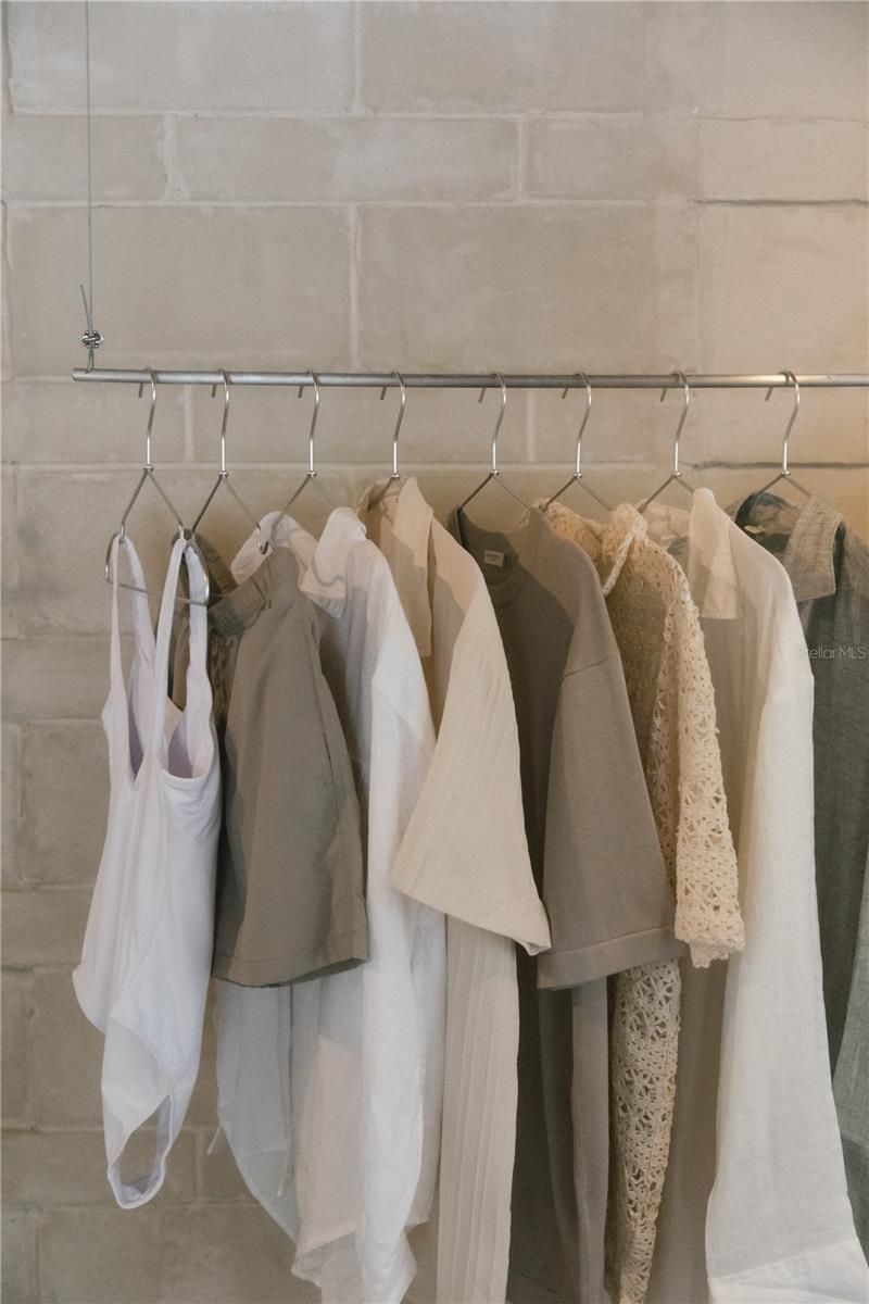 2062 NW 11th Road, Gainesville, FL 32605 Photo