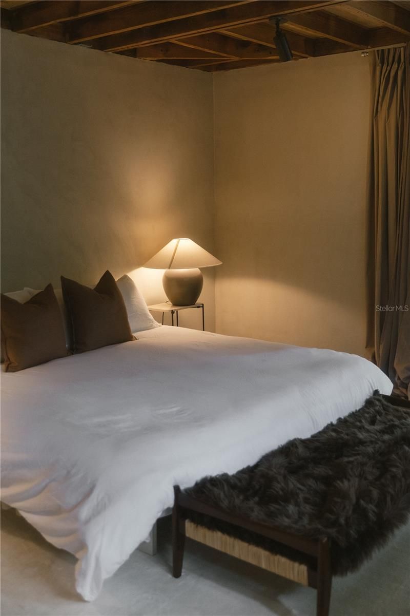 2062 NW 11th Road, Gainesville, FL 32605 Photo