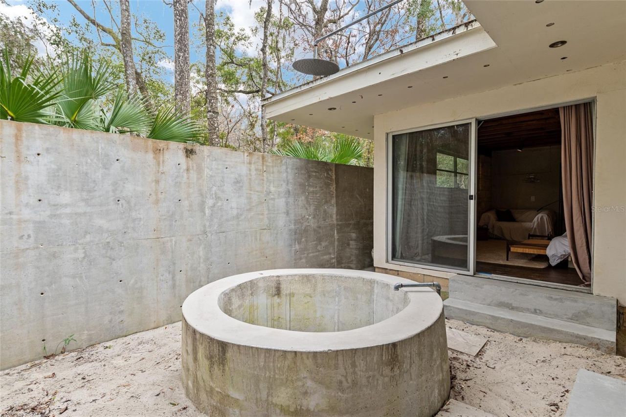 2062 NW 11th Road, Gainesville, FL 32605 Photo