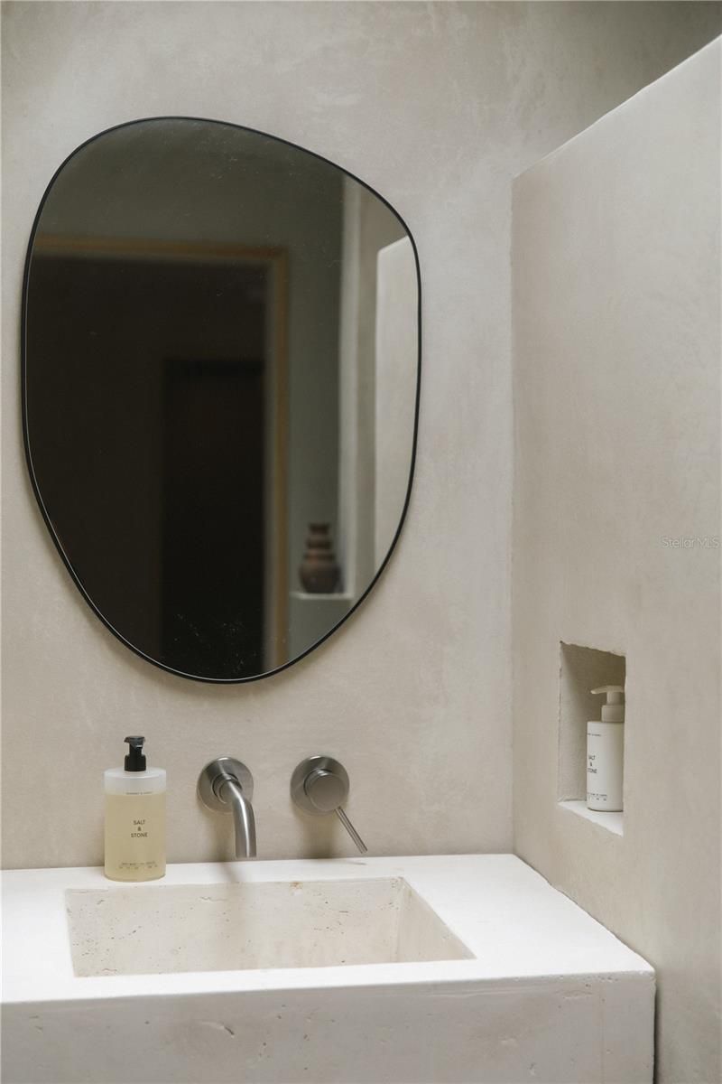 2062 NW 11th Road, Gainesville, FL 32605 Photo