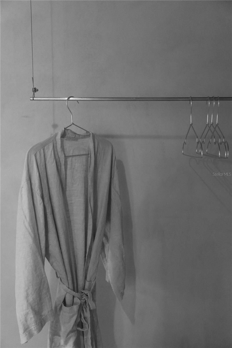 2062 NW 11th Road, Gainesville, FL 32605 Photo