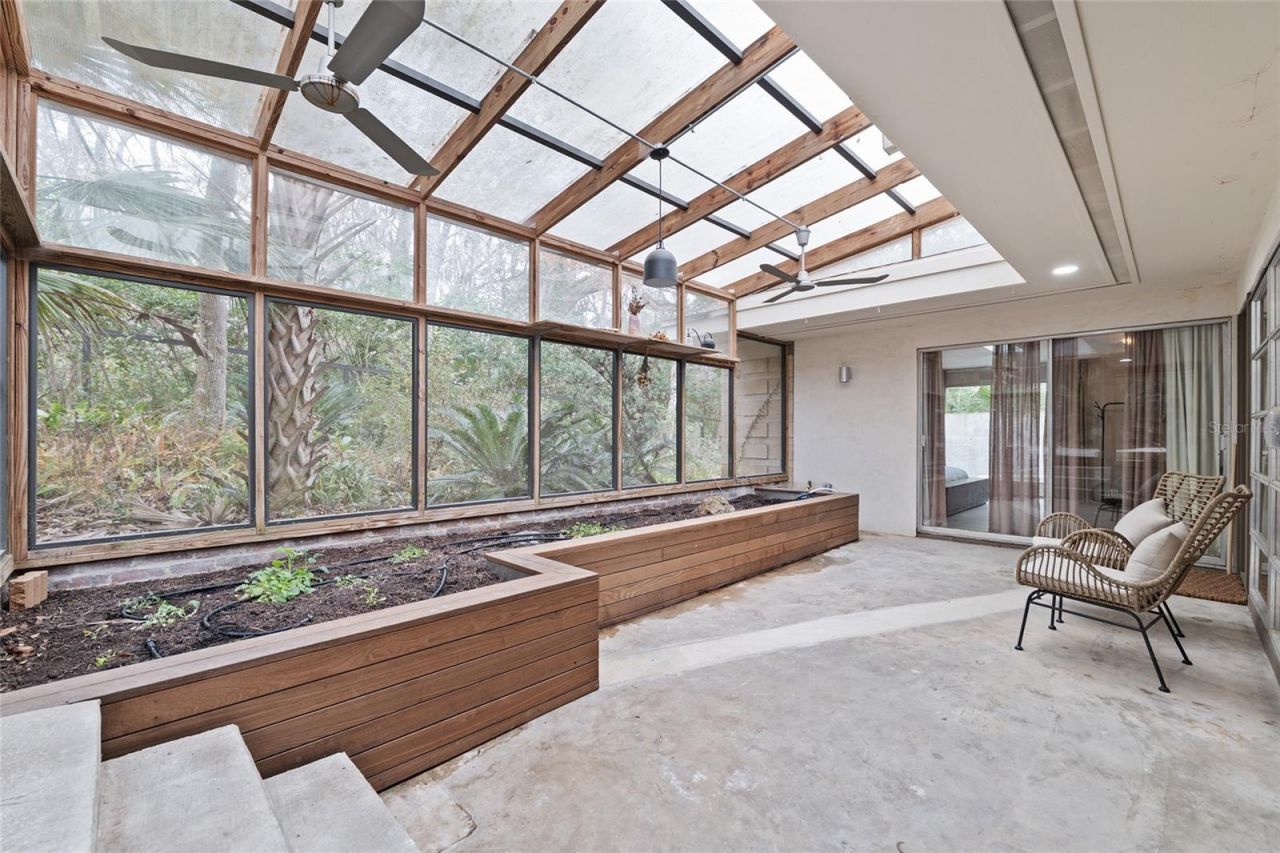 2062 NW 11th Road, Gainesville, FL 32605 Photo