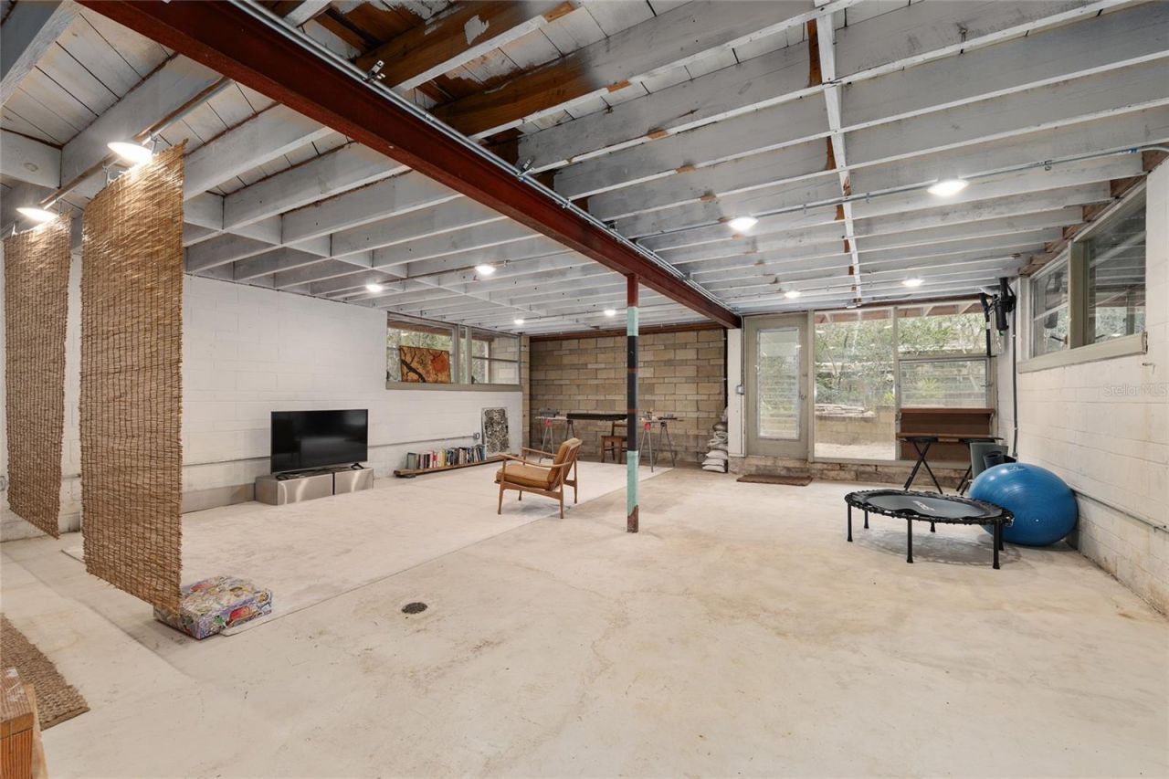 2062 NW 11th Road, Gainesville, FL 32605 Photo