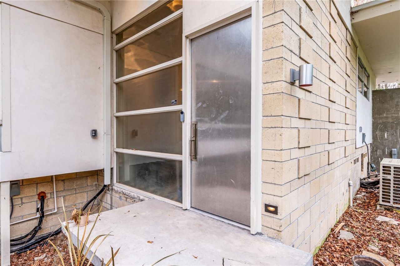 2062 NW 11th Road, Gainesville, FL 32605 Photo