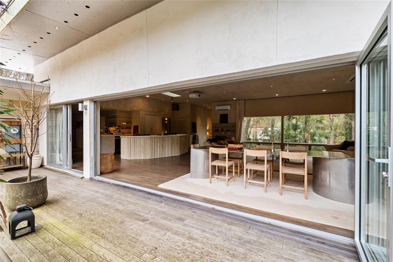 2062 NW 11th Road, Gainesville, FL 32605 Photo