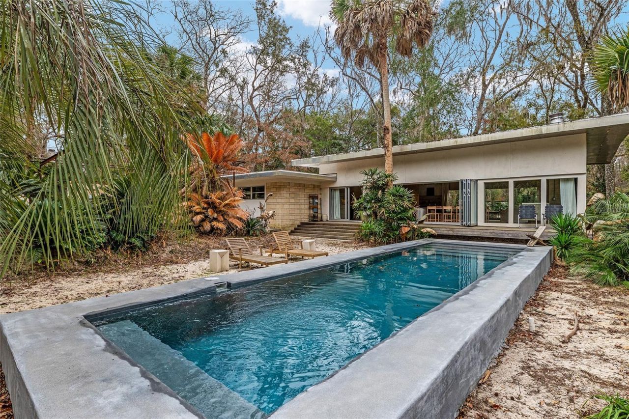 2062 NW 11th Road, Gainesville, FL 32605 Photo