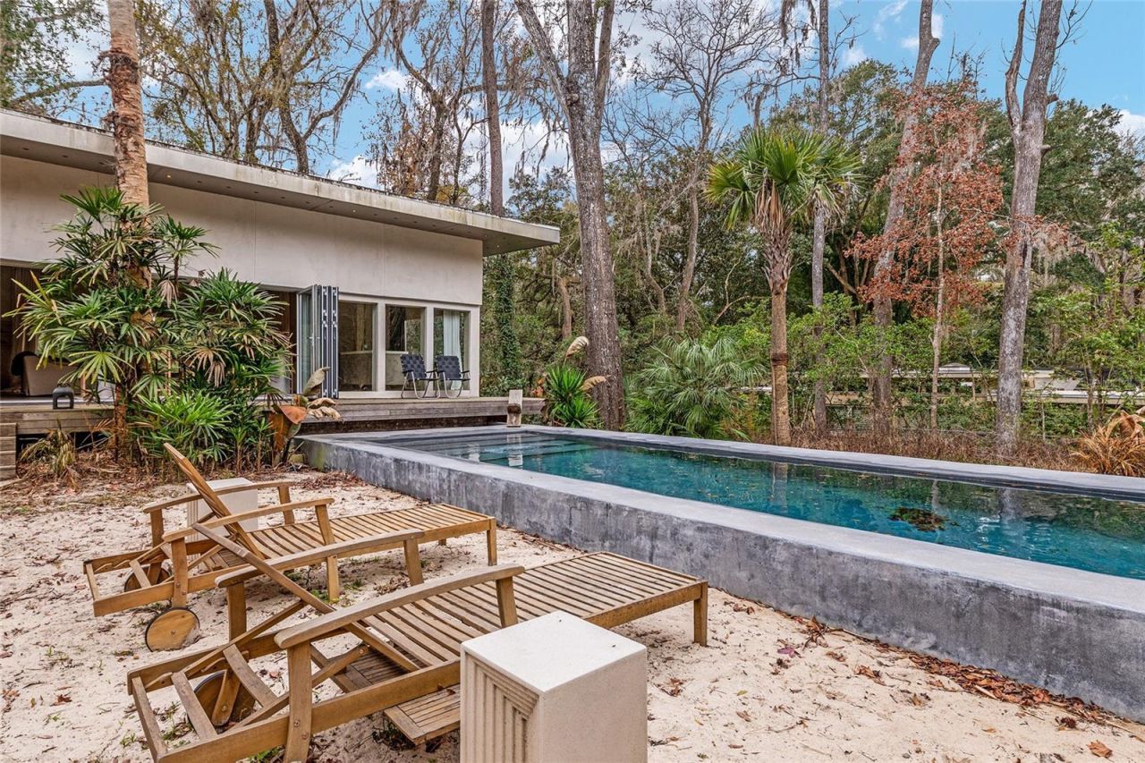 2062 NW 11th Road, Gainesville, FL 32605 Photo