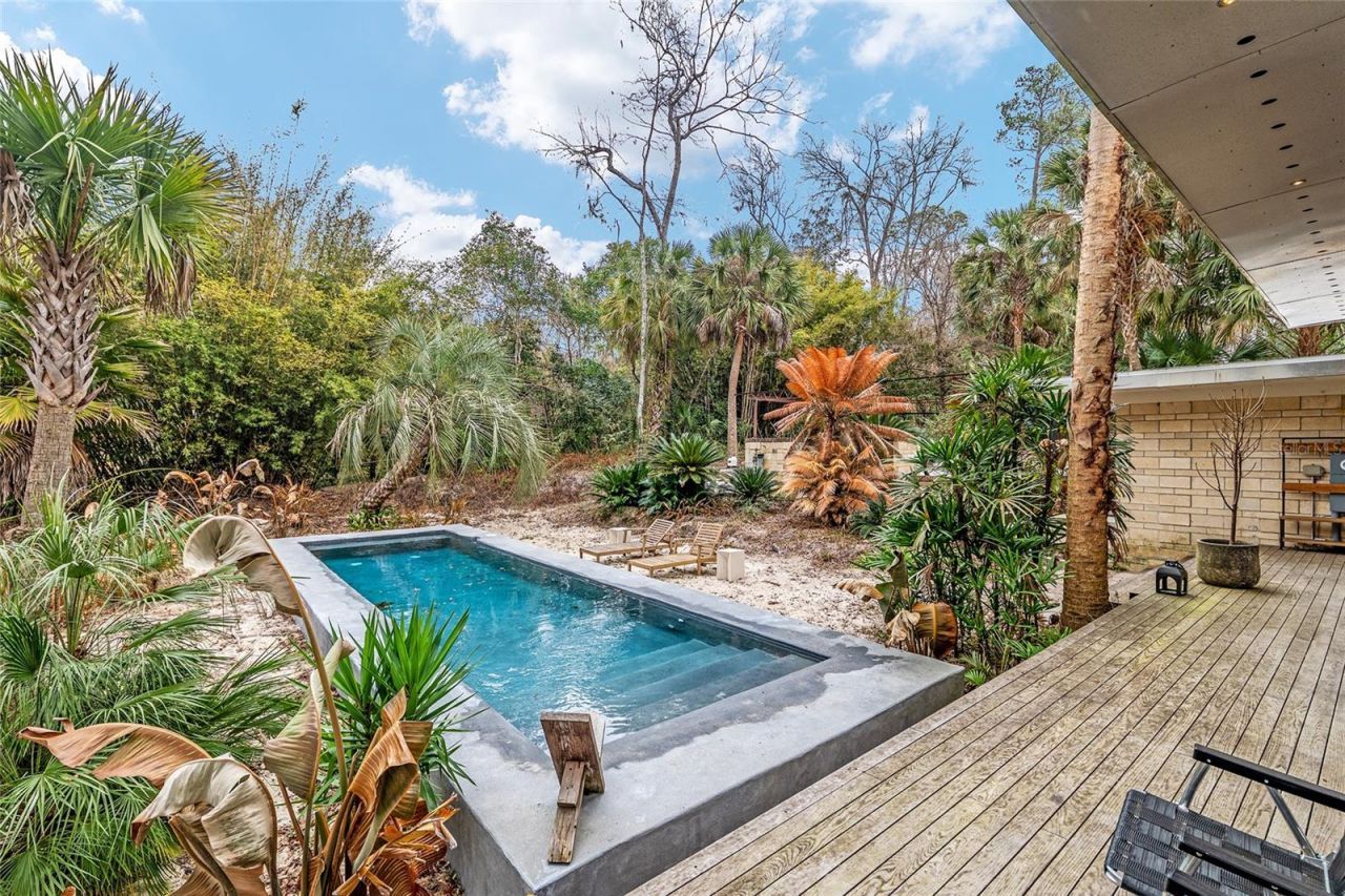 2062 NW 11th Road, Gainesville, FL 32605 Photo