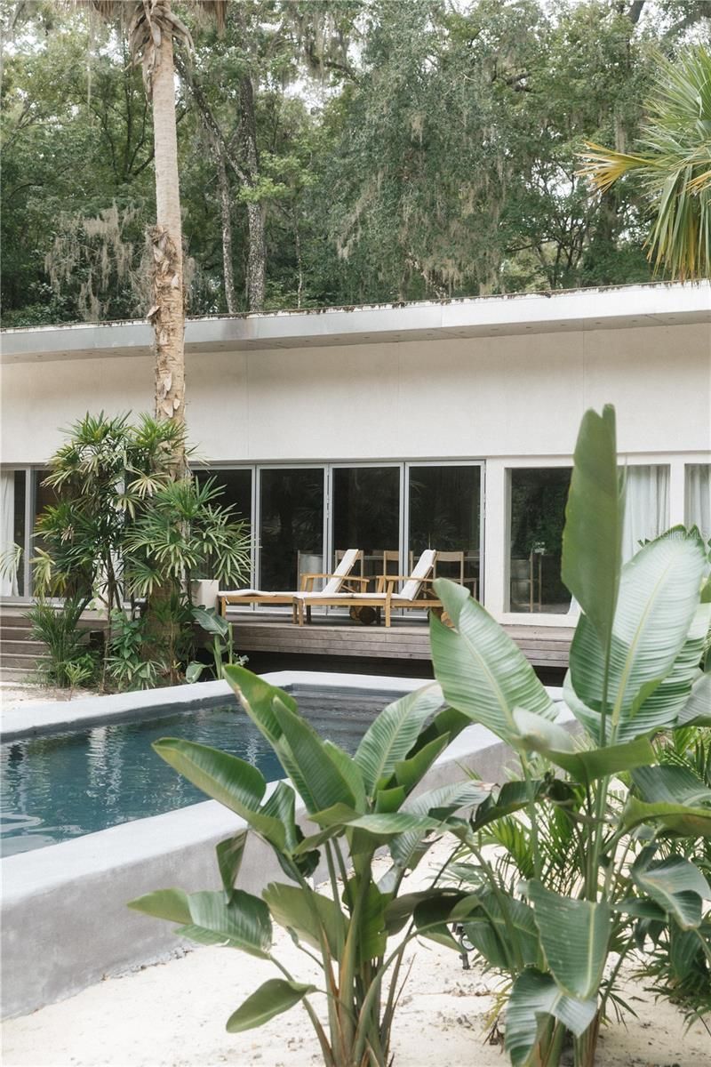 2062 NW 11th Road, Gainesville, FL 32605 Photo