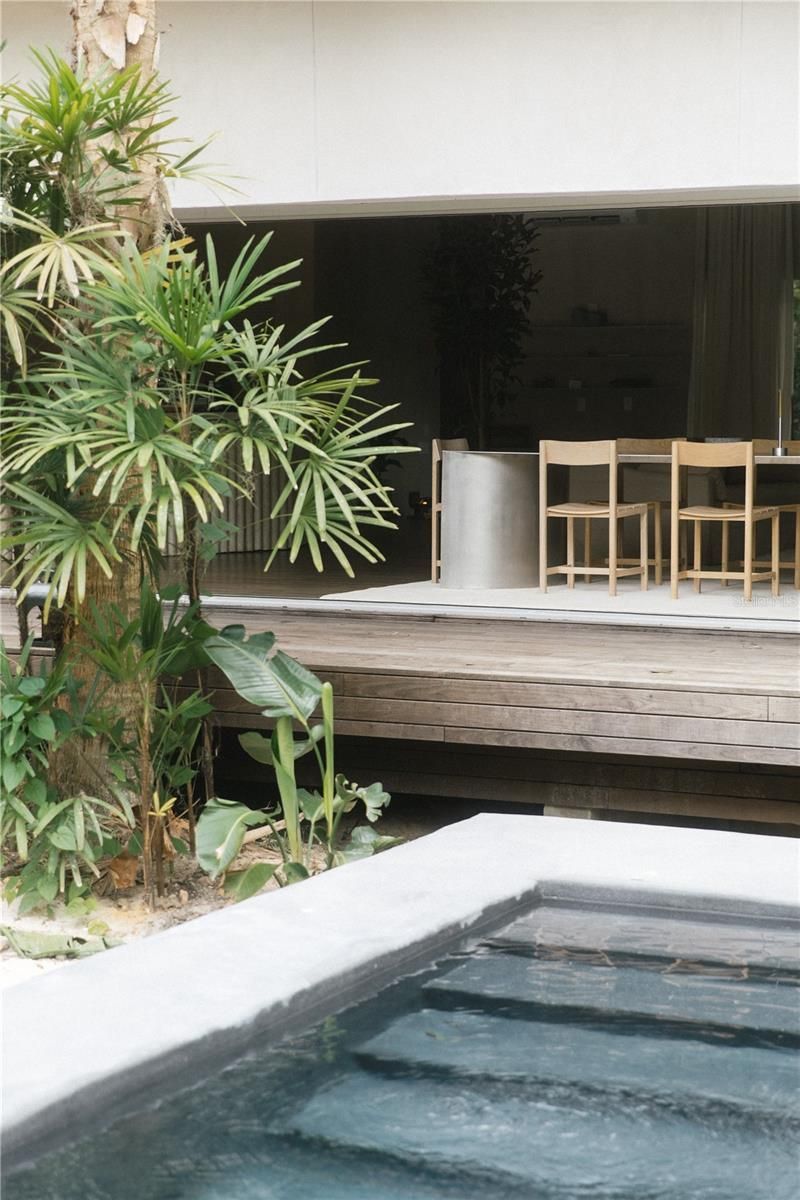 2062 NW 11th Road, Gainesville, FL 32605 Photo